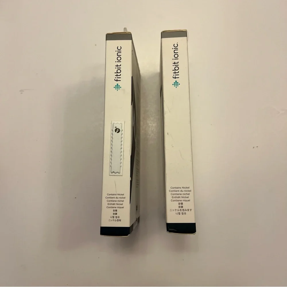 Fitbit OEM Replacement‎ Band
